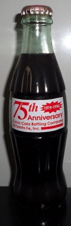 1994-3810 coca cola flesje 8oz.jpeg